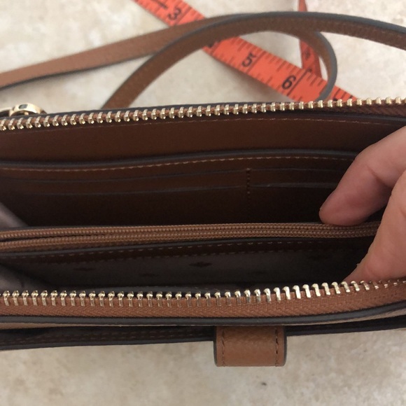 Kate Spade Crossbody - Picture 9 of 12